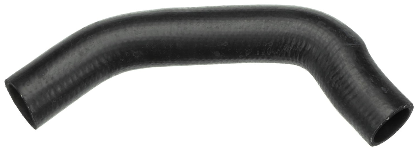 Gates Radiator Coolant Hose 21713