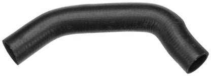 Gates Radiator Coolant Hose 21713