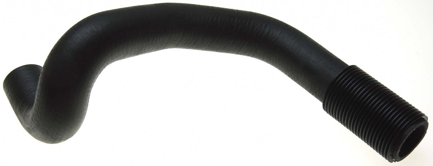 Gates Radiator Coolant Hose 21714