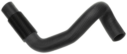 Gates Radiator Coolant Hose 21714