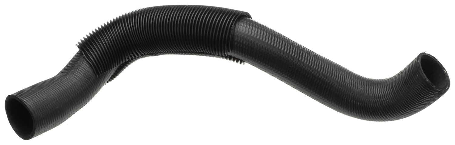 Gates Radiator Coolant Hose 21717
