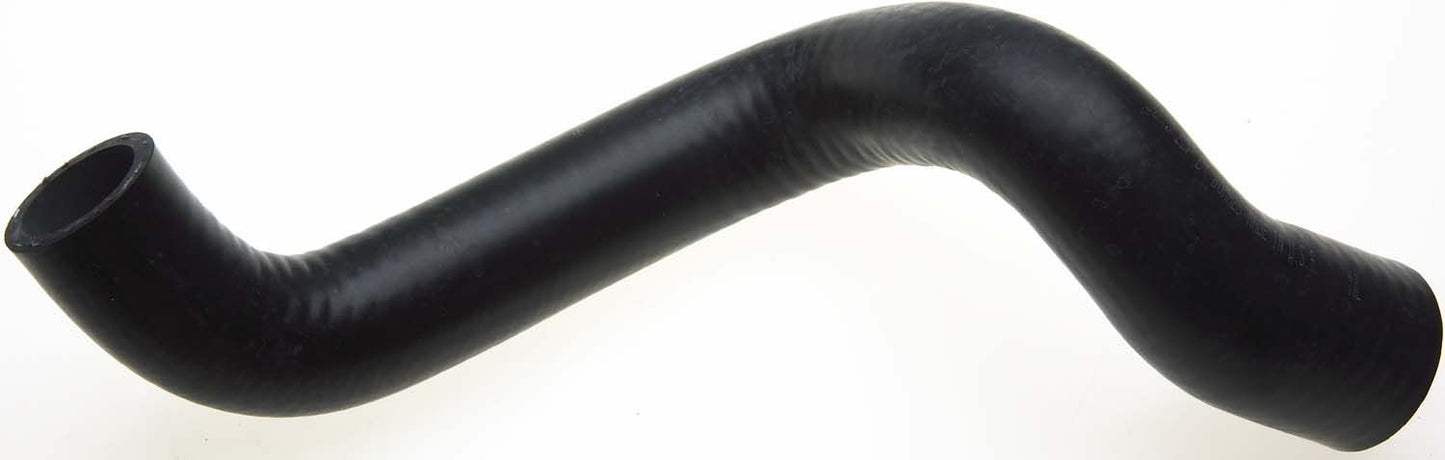 Gates Radiator Coolant Hose 21719