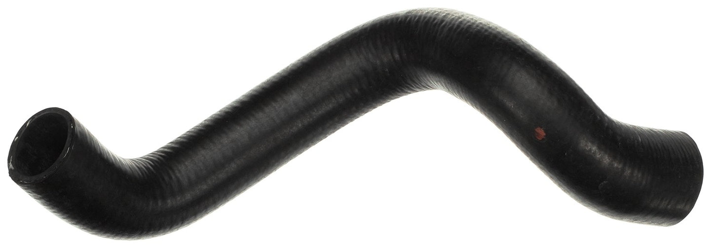 Gates Radiator Coolant Hose 21719
