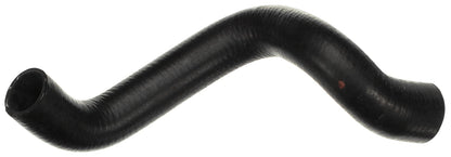 Gates Radiator Coolant Hose 21719