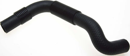 Gates Radiator Coolant Hose 21722