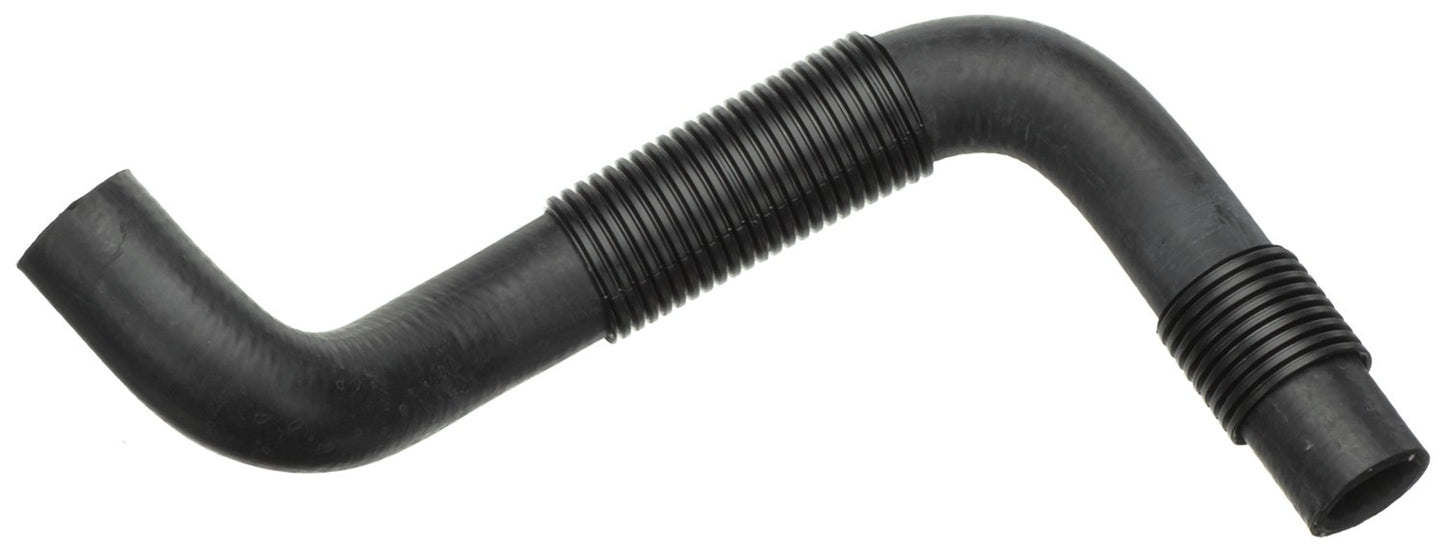 Gates Radiator Coolant Hose 21722