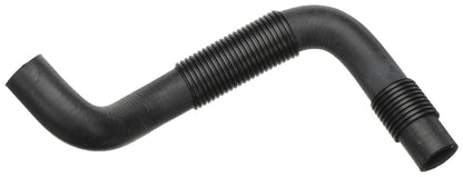 Gates Radiator Coolant Hose 21722