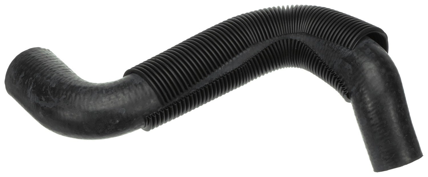 Gates Radiator Coolant Hose 21723