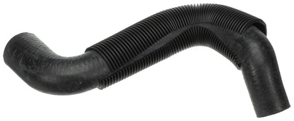 Gates Radiator Coolant Hose 21723