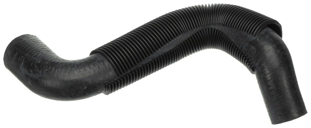 Gates Radiator Coolant Hose 21723