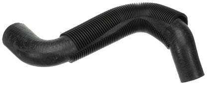 Gates Radiator Coolant Hose 21723