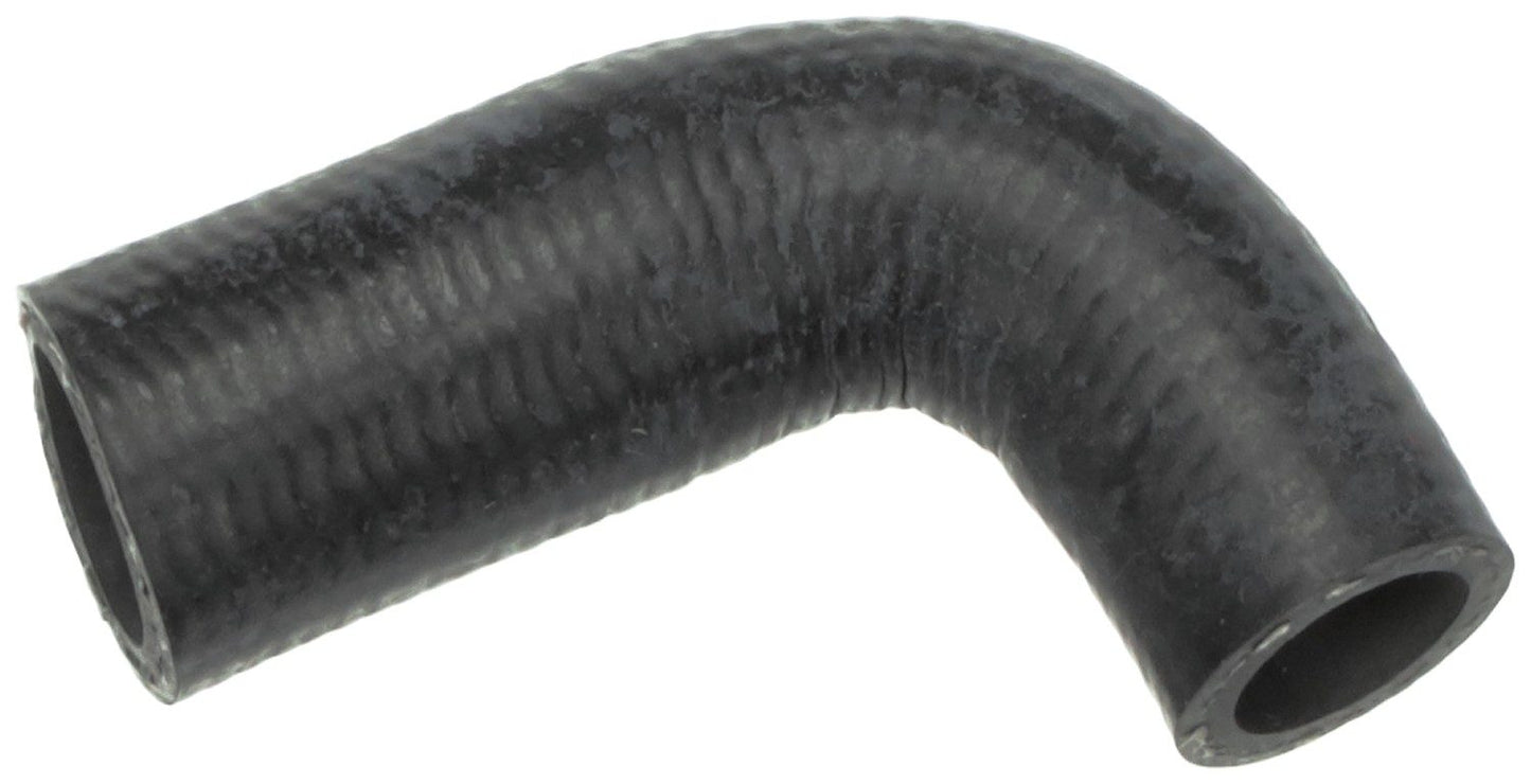 Gates Radiator Coolant Hose 21724