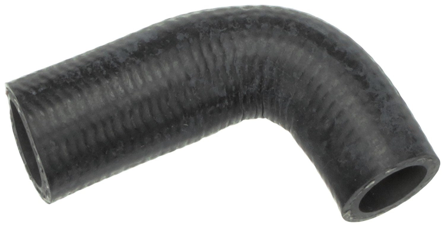 Gates Radiator Coolant Hose 21724