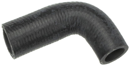 Gates Radiator Coolant Hose 21724