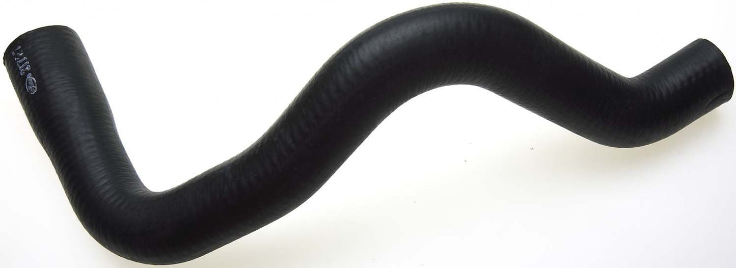 Gates Radiator Coolant Hose 21727