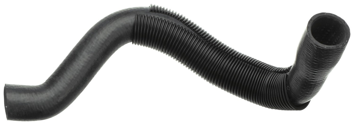 Gates Radiator Coolant Hose 21727