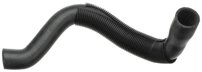 Gates Radiator Coolant Hose 21727