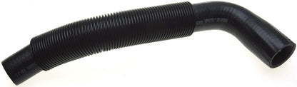 Gates Radiator Coolant Hose 21728