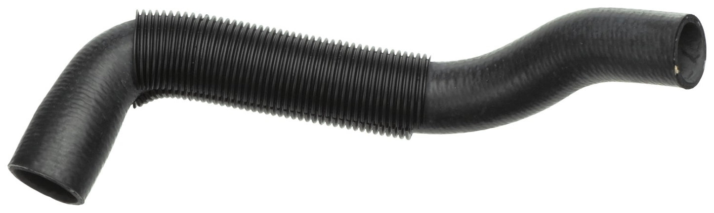 Gates Radiator Coolant Hose 21728