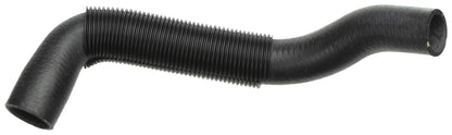 Gates Radiator Coolant Hose 21728
