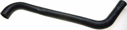 Gates 89-91 Chevrolet P Series Van 4-Cyl. 3.9L Diesel Upper Molded Coolant Hose 21729