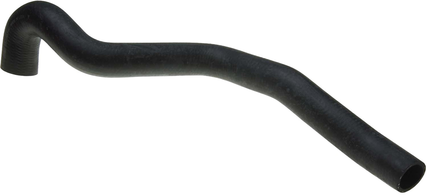 Gates Radiator Coolant Hose 21730