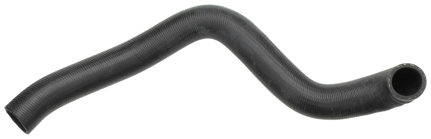 Gates Radiator Coolant Hose 21730