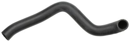 Gates Radiator Coolant Hose 21730