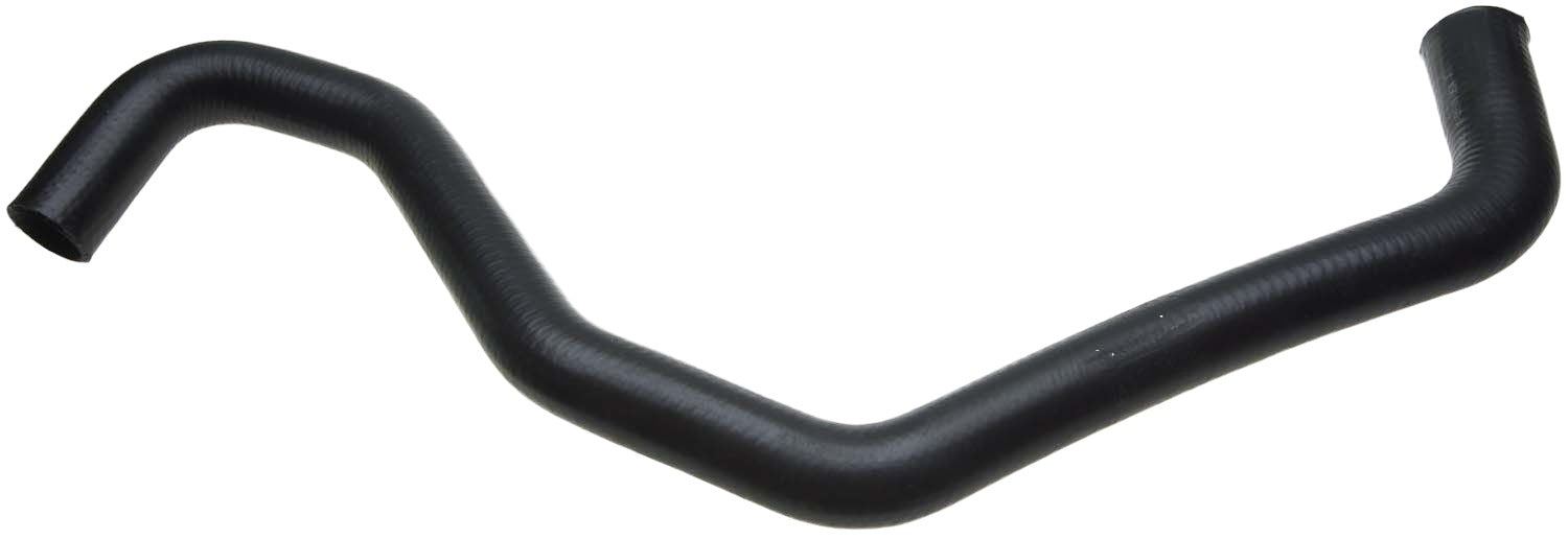 Gates Radiator Coolant Hose 21732