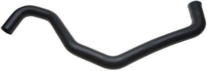 Gates Radiator Coolant Hose 21732