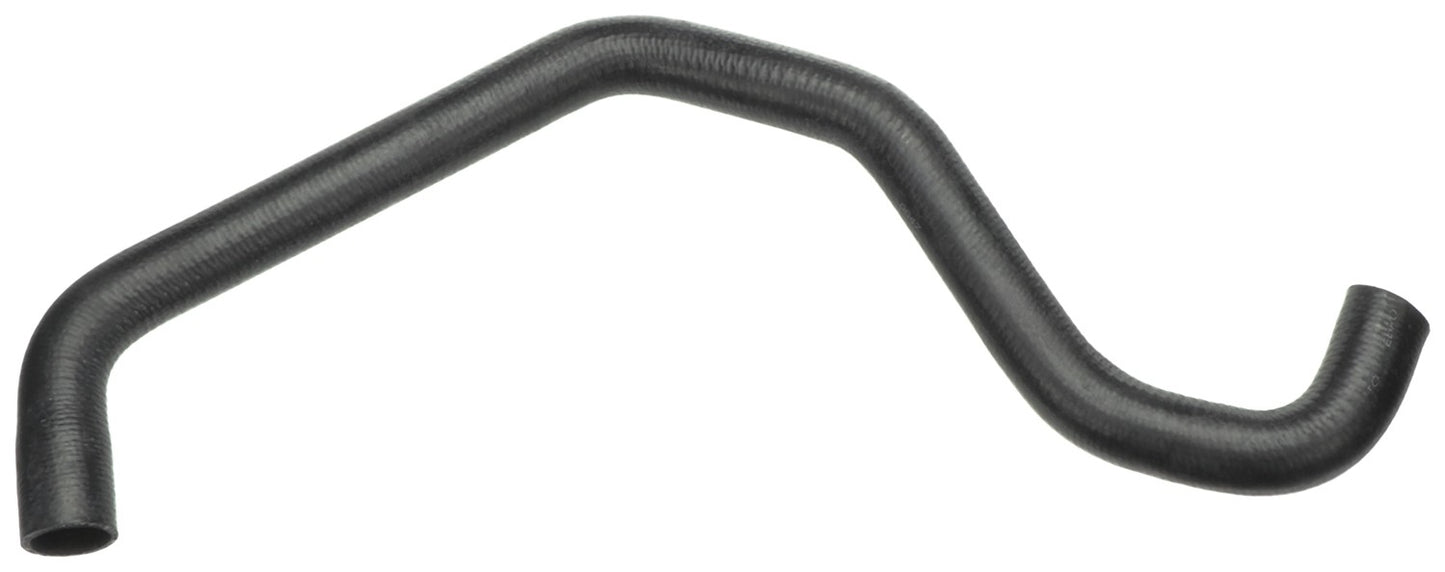 Gates Radiator Coolant Hose 21732