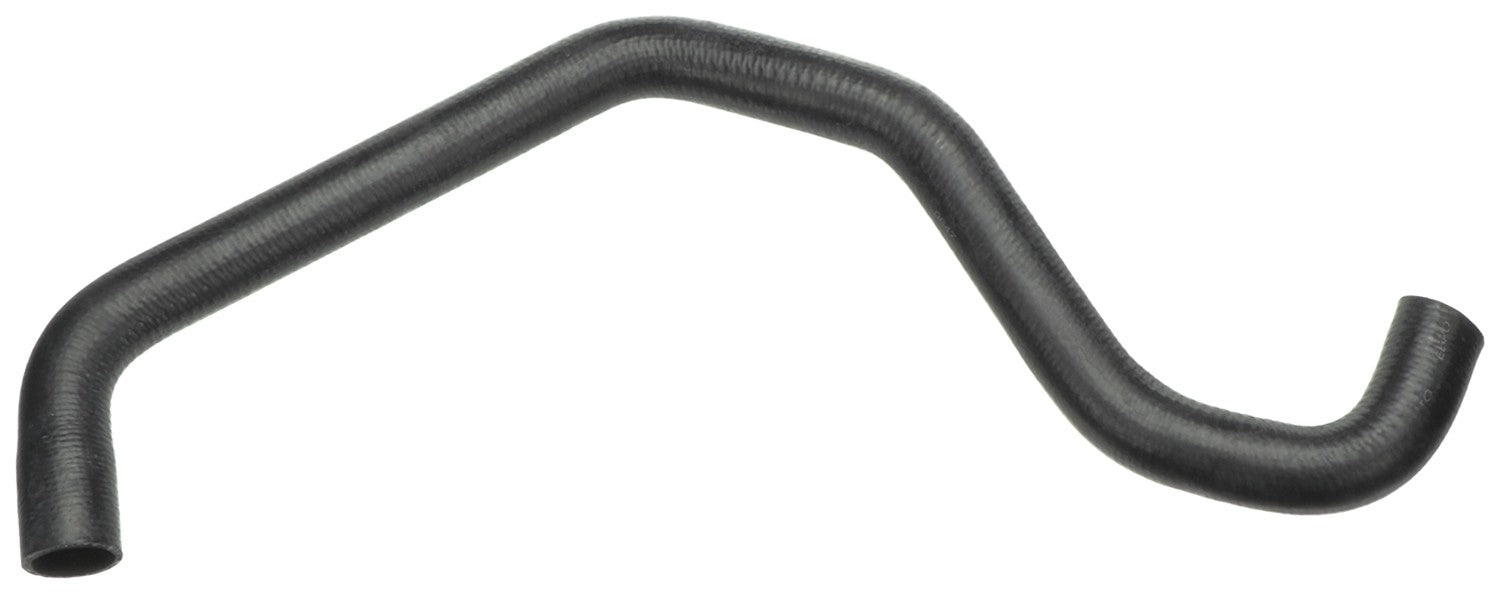 Gates Radiator Coolant Hose 21732