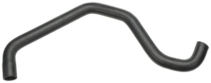 Gates Radiator Coolant Hose 21732