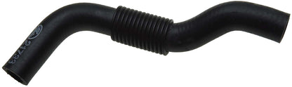 Gates Radiator Coolant Hose 21733