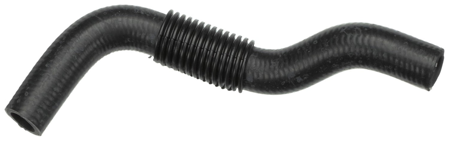 Gates Radiator Coolant Hose 21733