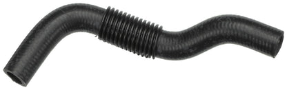 Gates Radiator Coolant Hose 21733