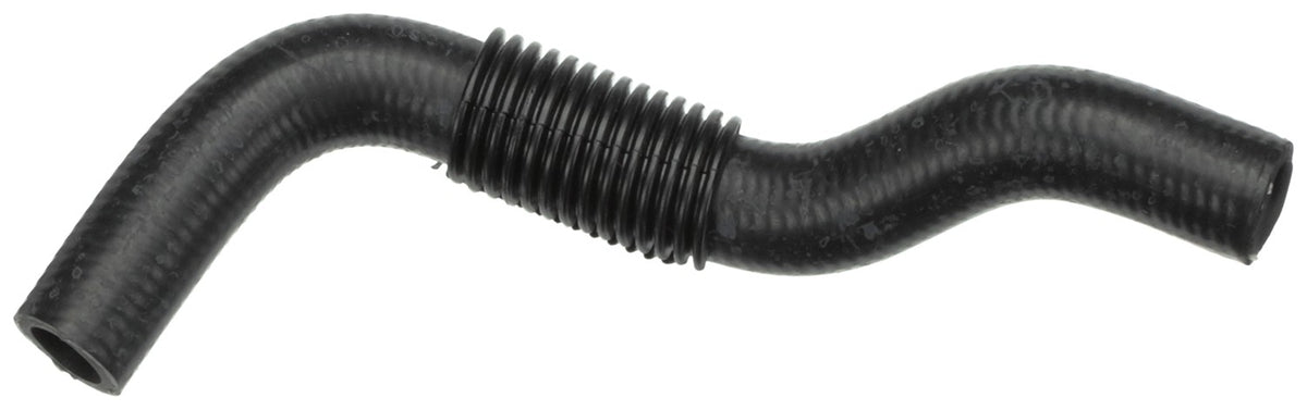 Gates Radiator Coolant Hose 21733