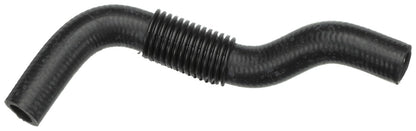 Gates Radiator Coolant Hose 21733