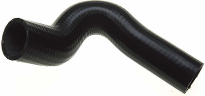Gates Radiator Coolant Hose 21734