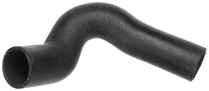 Gates Radiator Coolant Hose 21734