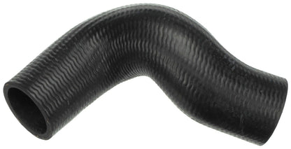 Gates 88-95 Ford Taurus / 88-94 Lincoln Continental / 88-95 Mercury Sable Molded Coolant Hose 21735
