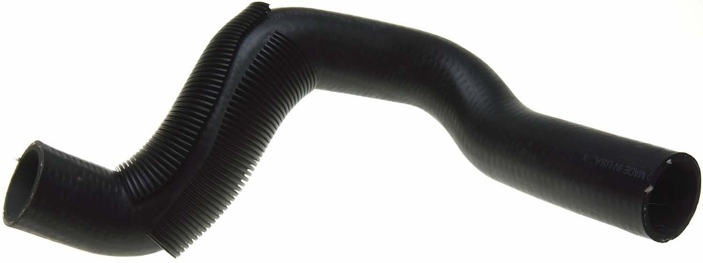 Gates Radiator Coolant Hose 21736