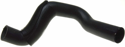 Gates Radiator Coolant Hose 21736