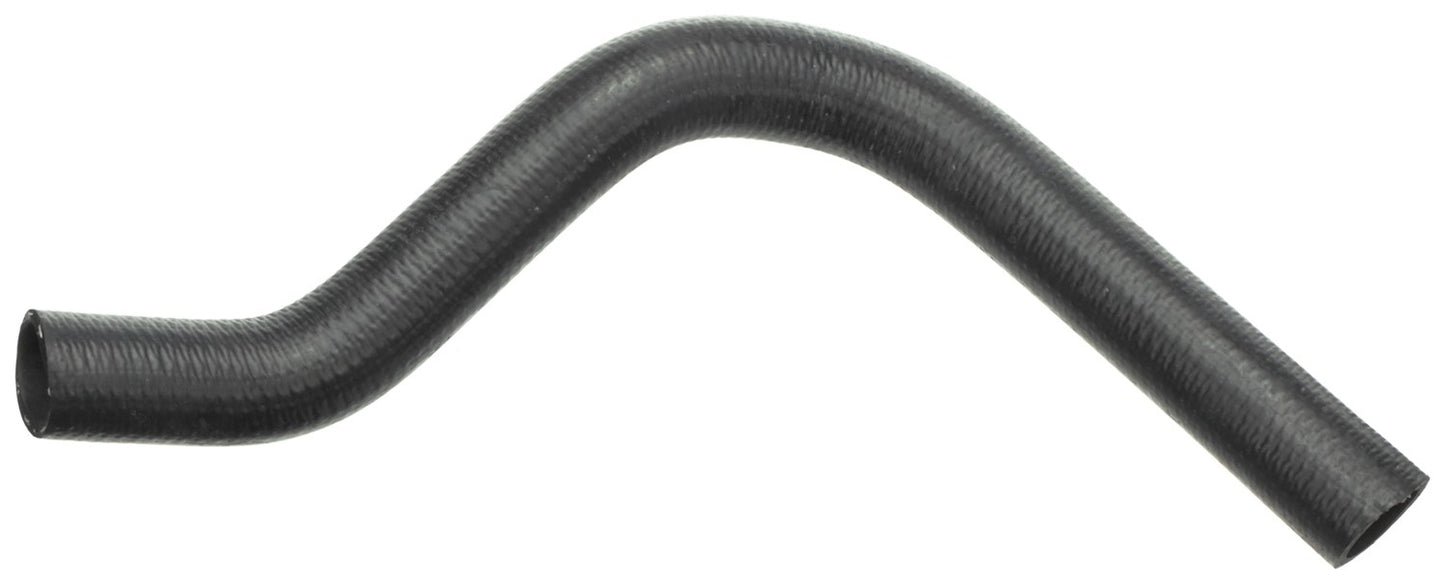 Gates Radiator Coolant Hose 21737