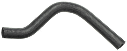 Gates Radiator Coolant Hose 21737