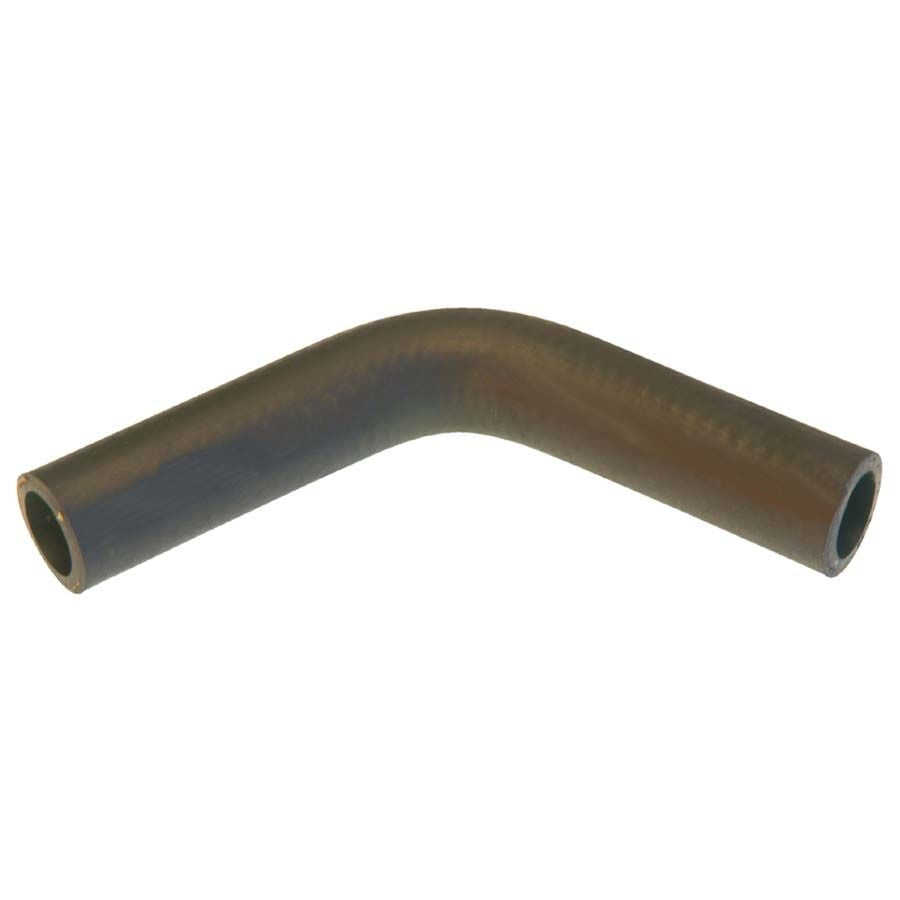 Gates Coolant Hose - Molded: 2005-03 Ford, Explorer, V-6 4.0 L, Pipe-3 To Au