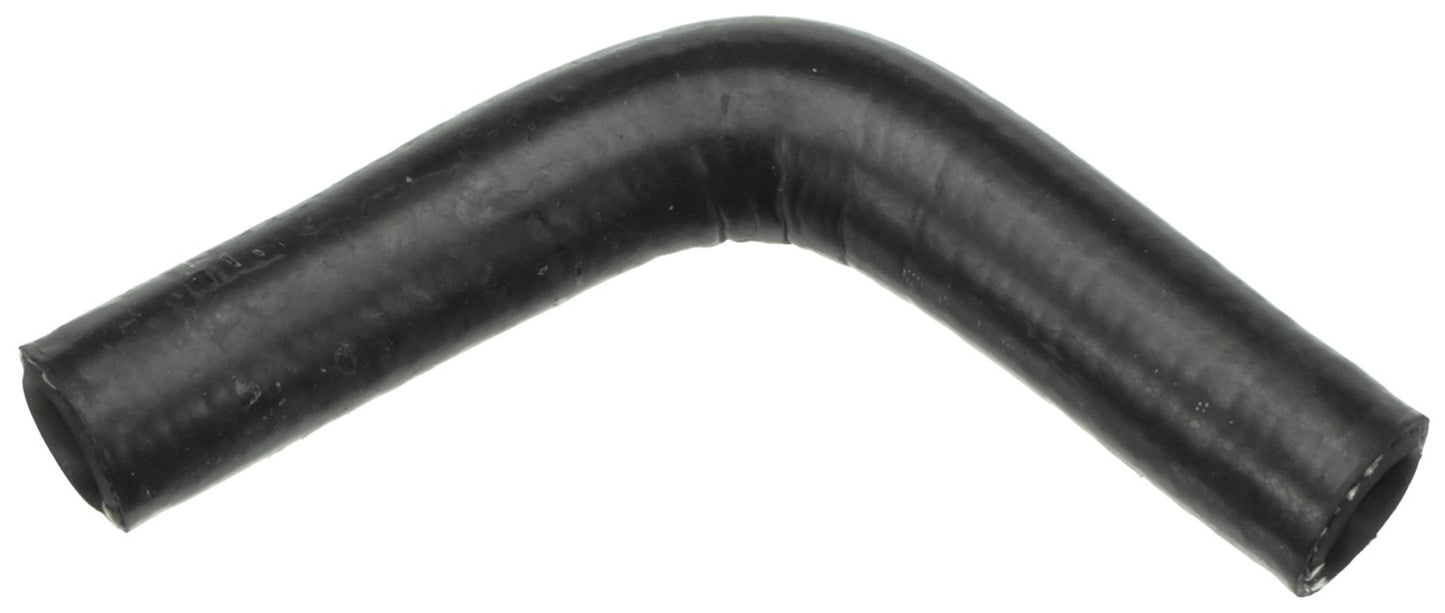 Gates Coolant Hose - Molded: 2005-03 Ford, Explorer, V-6 4.0 L, Pipe-3 To Au