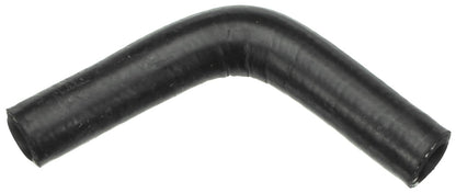 Gates Coolant Hose - Molded: 2005-03 Ford, Explorer, V-6 4.0 L, Pipe-3 To Au
