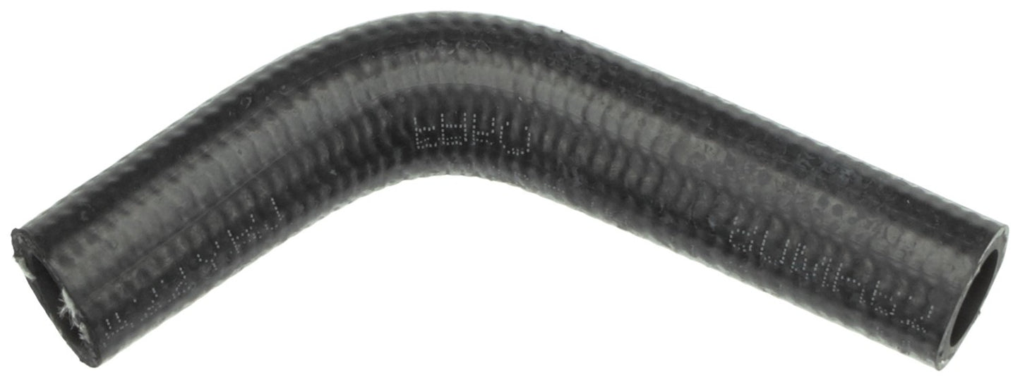 Gates Radiator Coolant Hose 21739