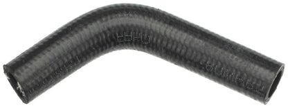 Gates Radiator Coolant Hose 21739